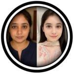 Zafarani Whitening Gold Cream